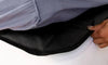 Earthing Elite Grounding Mattress Cover Kit - Mattress Cover - Earthing Revolution Ltd