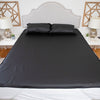 Earthing Elite Grounding Mattress Cover Kit - Mattress Cover - Earthing Revolution Ltd