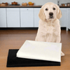 Earthing Elite Grounding Pet Bed Cover Kit - 3 sizes - Pet Bed Accessories - Earthing Revolution Ltd