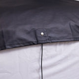 Earthing Elite Grounding Sleep Mat Kit - Earthing Sleep Mat - Earthing Revolution Ltd