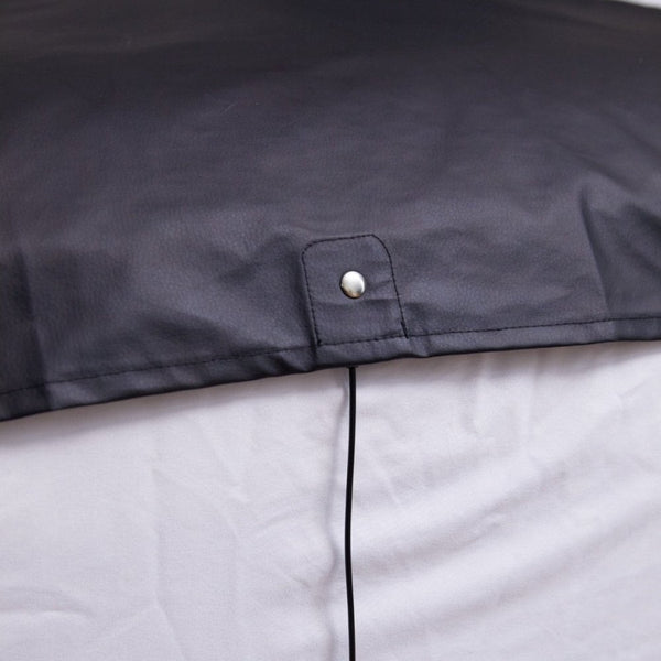 Earthing Elite Grounding Sleep Mat Kit BFCM - 30% OFF - Earthing Sleep Mat - Earthing Revolution Ltd