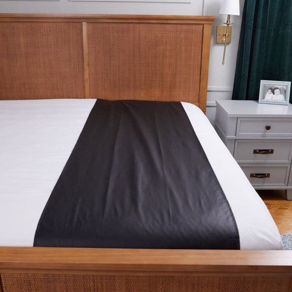 Earthing Elite Grounding Sleep Mat Kit (Clearance) - Earthing Sleep Mat - Earthing Revolution Ltd