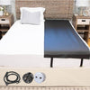Earthing Elite Grounding Sleep Mat Kit - Earthing Sleep Mat - Earthing Revolution Ltd