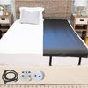Earthing Elite Grounding Sleep Mat Kit - Earthing Sleep Mat - Earthing Revolution Ltd