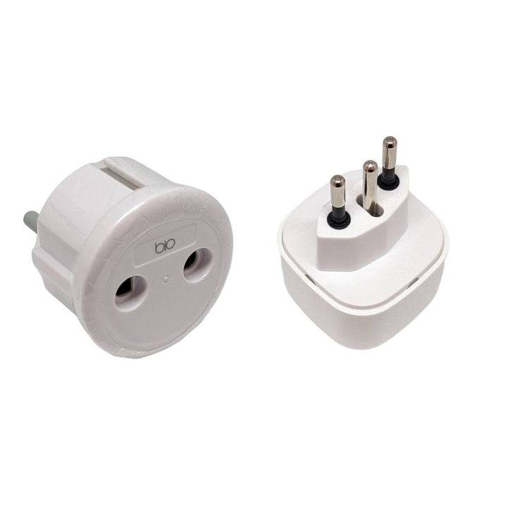 Buy Earthing Accessories | Earthing Revolution