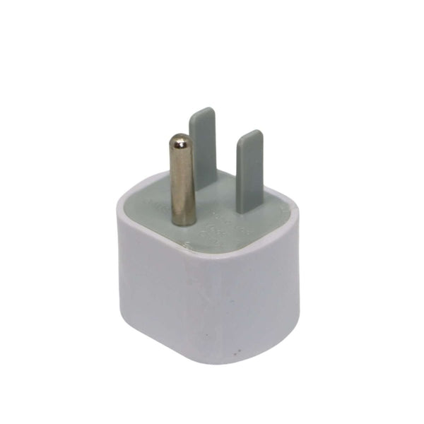 Earthing Plug Adaptors - All Countries - Plug Adaptors - Earthing Revolution Ltd