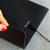 Elite Universal Earthing Mat Kit - Earthing Mat - Earthing Revolution Ltd