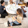 Elite Universal Earthing Mat Kit - Earthing Mat - Earthing Revolution Ltd