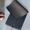 Elite Universal Earthing Mat Kit - Earthing Mat - Earthing Revolution Ltd