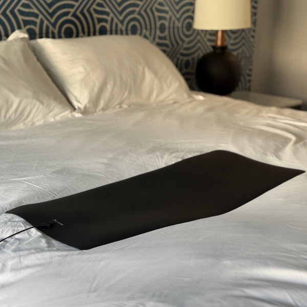 Elite Universal Earthing Mat Kit - Earthing Mat - Earthing Revolution Ltd
