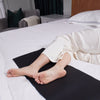 Elite Universal Earthing Mat Kit - Earthing Mat - Earthing Revolution Ltd