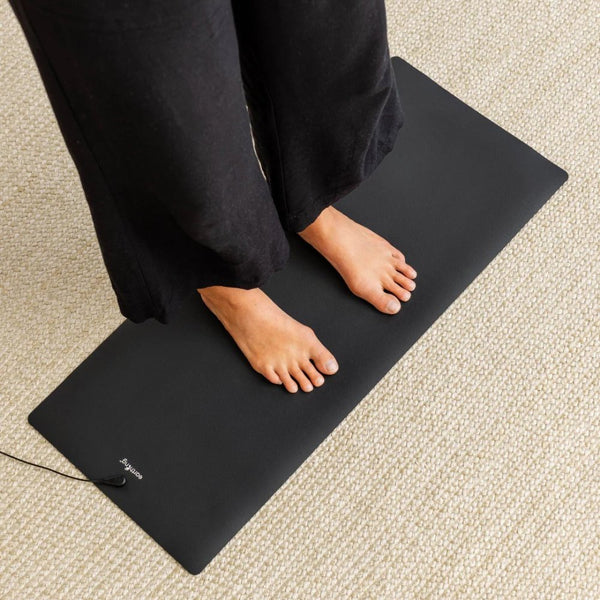 Elite Universal Earthing Mat Kit - Grounding Mat BFCM - Add 3 to cart and pay for 2 - Earthing Mat - Earthing Revolution Ltd