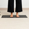 Elite Universal Earthing Mat Kit - Grounding Mat BFCM - Add 3 to cart and pay for 2 - Earthing Mat - Earthing Revolution Ltd