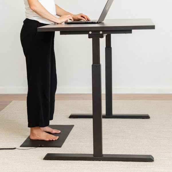 Elite Universal Earthing Mat Kit - Grounding Mat BFCM - Add 3 to cart and pay for 2 - Earthing Mat - Earthing Revolution Ltd