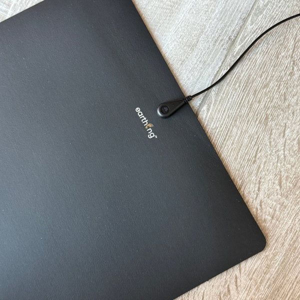 Elite Universal Earthing Mat Kit - Grounding Mat - Earthing Mat - Earthing Revolution Ltd