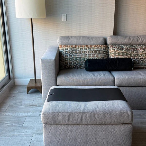 Elite Universal Earthing Mat Kit - Grounding Mat - Earthing Mat - Earthing Revolution Ltd