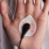 Ground Earthing Patch Kit 30 or 60 Patches - Earthing Patch Kit - Earthing Revolution Ltd
