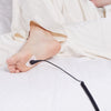 Ground Earthing Patch Kit 30 or 60 Patches - Earthing Patch Kit - Earthing Revolution Ltd