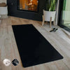 Grounders Earthing Yoga Mat - Double Sided - Yoga Mat - Earthing Revolution Ltd
