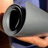 Grounders Earthing Yoga Mat - Double Sided - Yoga Mat - Earthing Revolution Ltd