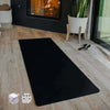 Grounders Earthing Yoga Mat - Double Sided - Yoga Mat - Earthing Revolution Ltd