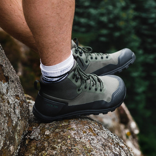 imgi_247_Bahe_Mens_Hikers.jpeg__PID:4088e9c4-7881-40e5-bfda-26a1ef9a75a5
