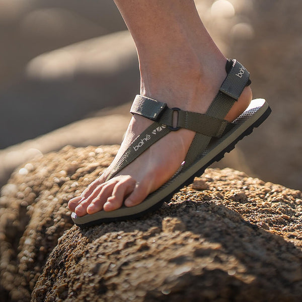 imgi_252_Bahe_Womens_Sandals.jpeg__PID:81b0e5bf-da26-41ef-9a75-a5cab75cc553