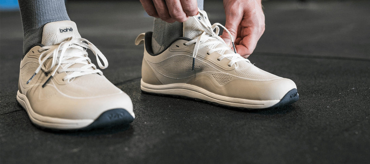 imgi_269_Bahe_Grounding_Men_sGym_Shoes.jpeg__PID:3d23abe1-b513-4beb-a884-9e75f99205ca