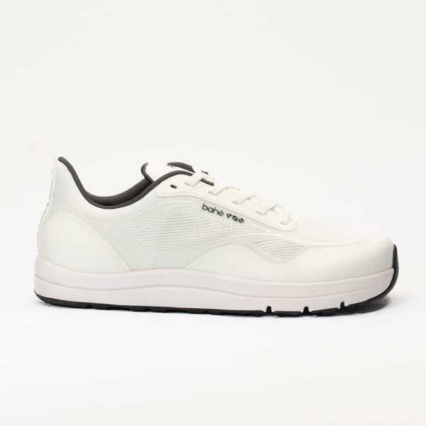 imgi_427_bahe-modes-endurance-frost-grounding-shoe-side_7d21ead5-9410-4498-b73c-fcb429d6feb7.jpeg__PID:80a5cb46-7fe5-4ab5-89d9-aa8599407669