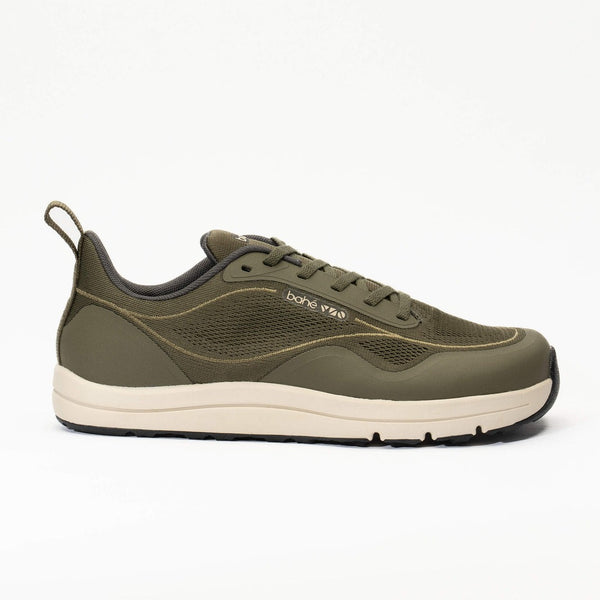 imgi_475_bahe-modes-endurance-forrest-grounding-shoe-side.jpeg__PID:2880a5cb-467f-454a-b509-d9aa85994076