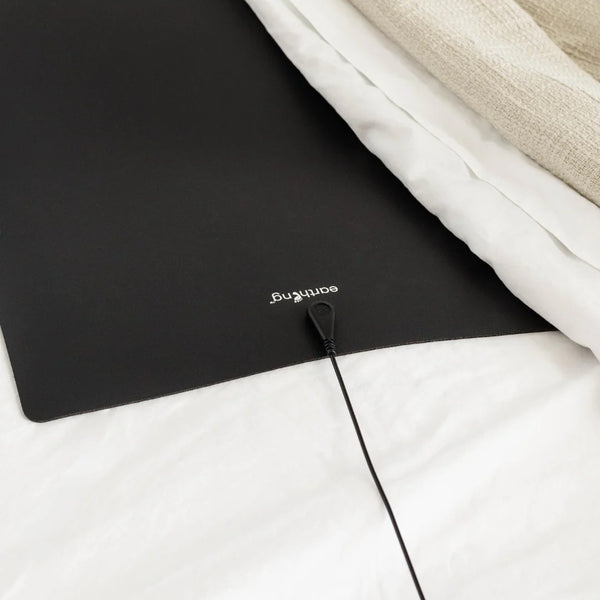 Kit de tapis de mise à la terre universel Elite 