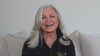 An Introduction to Earthing Revolution Video