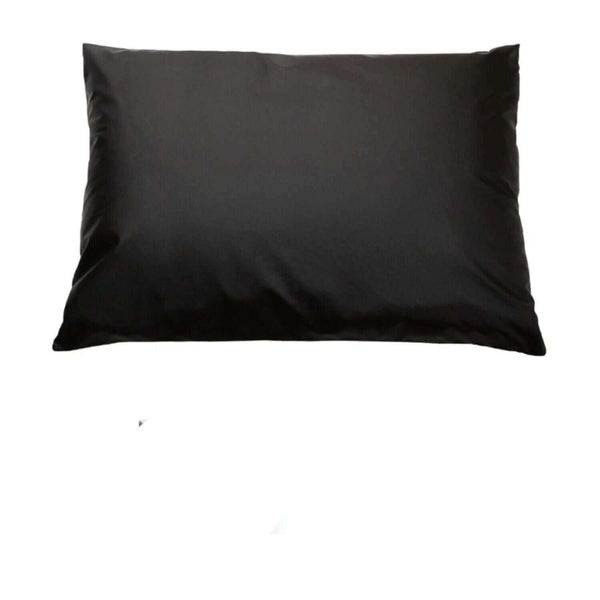 Product - Earthing Elite King Size Pillow Case - Pillow Case - Earthing Revolution Ltd