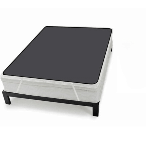 Product - Earthing Elite Mattress Covers - Mattress Cover - Earthing Revolution Ltd