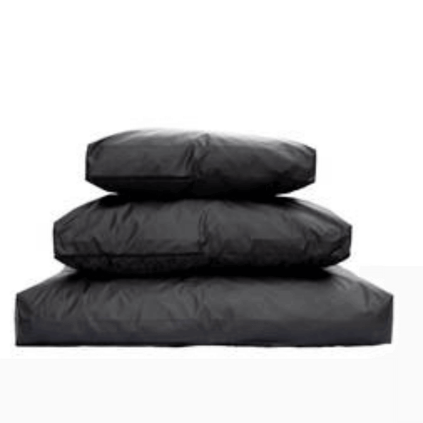 Product - Earthing Elite Pet Bed Cover - Pet Bed Accessories - Earthing Revolution Ltd