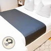 Product - Earthing Elite Sleep Mat - Earthing Mat - Earthing Revolution Ltd