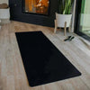 PRODUCT - Earthing Single Sided Yoga Mats - Yoga Mat - Earthing Revolution Ltd
