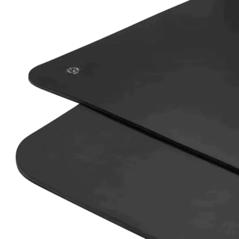 PRODUCT - Earthing Single Sided Yoga Mats - Yoga Mat - Earthing Revolution Ltd