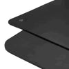 PRODUCT - Earthing Single Sided Yoga Mats - Yoga Mat - Earthing Revolution Ltd