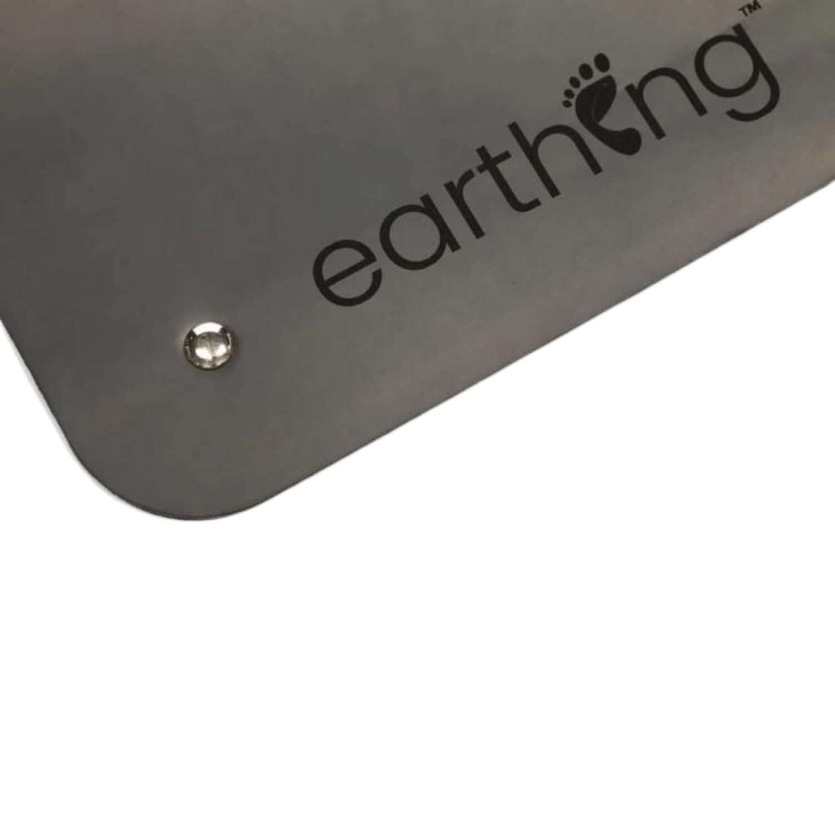 PRODUCT - Earthing Single Sided Yoga Mats - Yoga Mat - Earthing Revolution Ltd