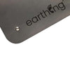 PRODUCT - Earthing Single Sided Yoga Mats - Yoga Mat - Earthing Revolution Ltd