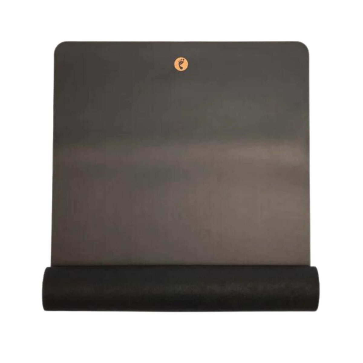 PRODUCT - Earthing Single Sided Yoga Mats - Yoga Mat - Earthing Revolution Ltd