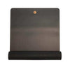 PRODUCT - Earthing Single Sided Yoga Mats - Yoga Mat - Earthing Revolution Ltd