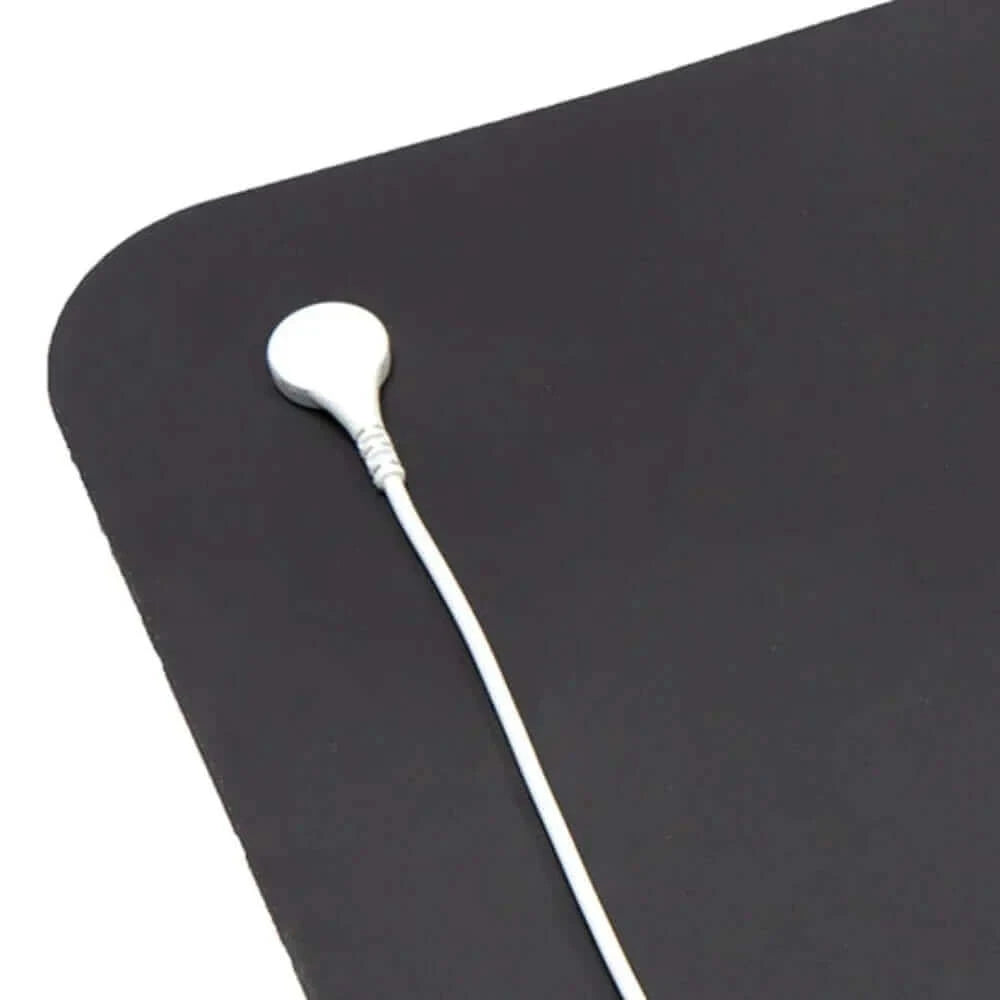 Earthing Single Sided Yoga Mat