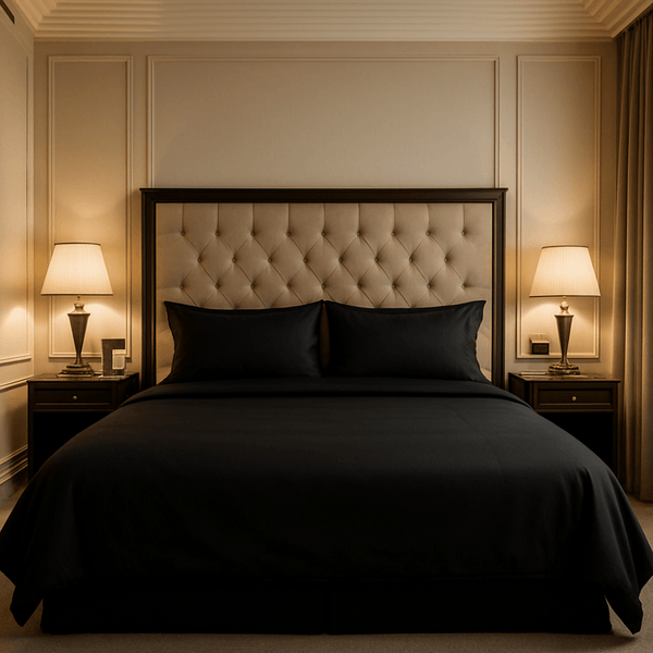 Ultimate Earthing Sleep Kit (Save 20%+ Extra 10%) - Grounding Sheets & Pillow Cases BFCM - bedding - Earthing Revolution Ltd