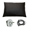 Earthing Elite King Size Pillow Case KIT