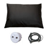 Elite Earthing King Size Pillow Case Kit - Earthing Revolution Ltd