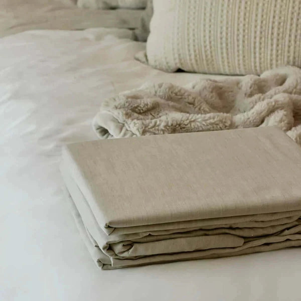 Elite Earthing Bedding Set - Earthing Revolution Ltd