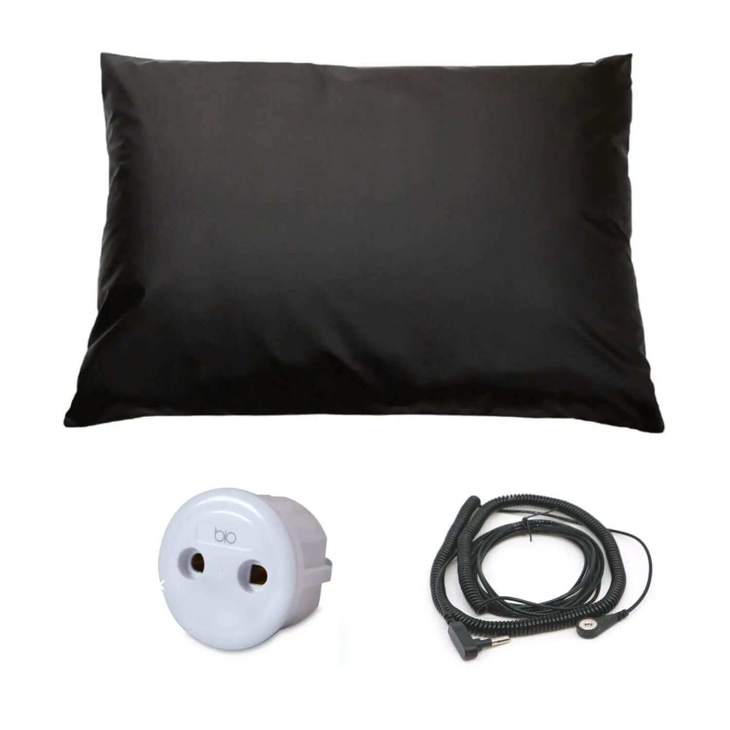 EU Plug