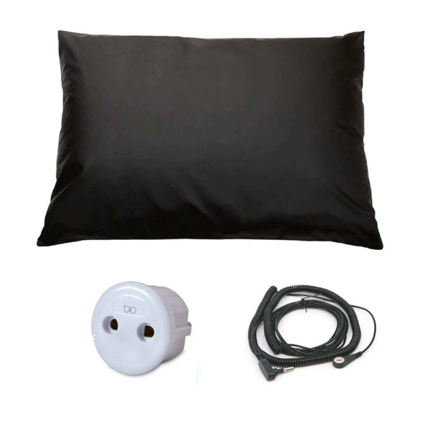 EU Plug